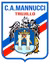 Carlos Mannucci