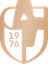 Diraiyah