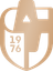 Diraiyah