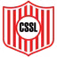 San Lorenzo
