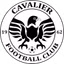Cavalier FC