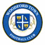 Woodford
