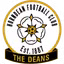 Horndean