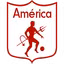 America de Cali