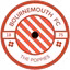 Bournemouth FC