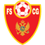 Montenegro