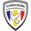 FC Santa Coloma