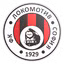 Lokomotiv Sofia