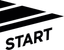 Kristiansand
