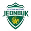 Jeonbuk Hyundai Motors