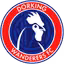 Dorking