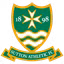 Sutton Athletic
