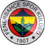 Fenerbahce U23