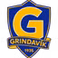 Grindavik