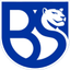 Union Brescia 