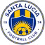 Santa Lucia