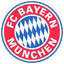 Bayern Munich