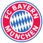 home team logo