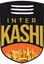 Inter Kashi