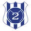 2 de Mayo