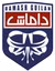 Damash Gilan FC