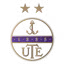 Ujpest FC