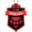 Wollongong Wolves
