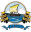 Gosport Borough