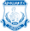 Apollon Limassol FC