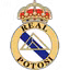 Real Potosi