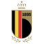 Belgium