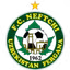 Neftchi Fergana