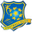 Zhejiang Hangzhou Women B