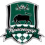 Krasnodar