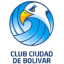 Club Ciudad de Bolivar