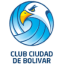 Club Ciudad de Bolivar
