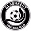 Alashkert