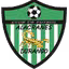 Alacranes de Durango