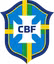 Brazil Women