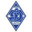 Dinamo-Auto