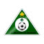 Bravos do Maquis