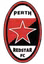 Perth RedStar