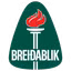 Breidablik Women