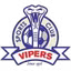 Vipers