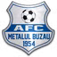 Metalul Buzau