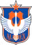 Niigata XI U17