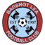 Badshot Lea