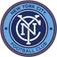 New York City Football Club