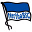 Hertha BSC Berlin Youth