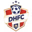 Diamond Harbour FC
